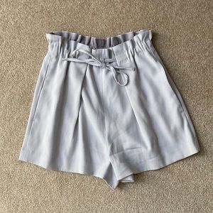 🌷 Babaton Aritzia Shorts